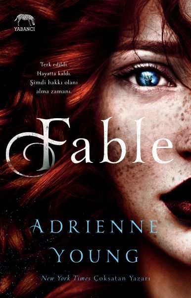 Fable-zoom-
