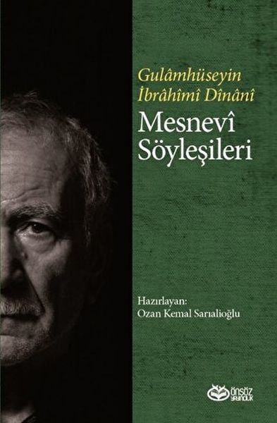 Mesnevi Söyleşileri-zoom-