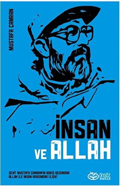 İnsan ve Allah-zoom-