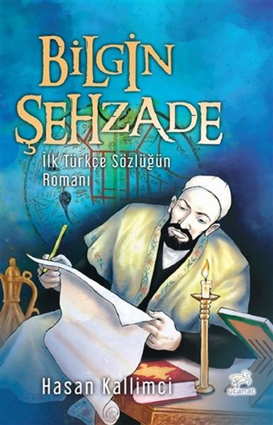 Bilgin Şehzade-zoom-