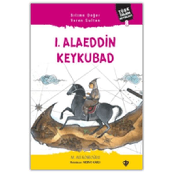 1. Alaeddin Keykubad-zoom-