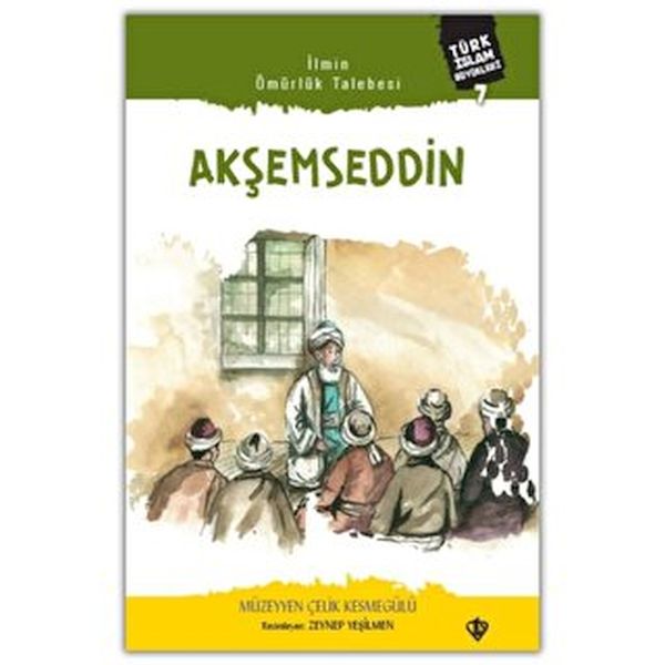 Akşemseddin-zoom-
