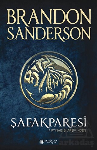 Şafakparesi-zoom-