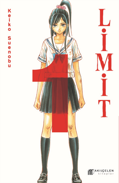 Limit 1. Cilt