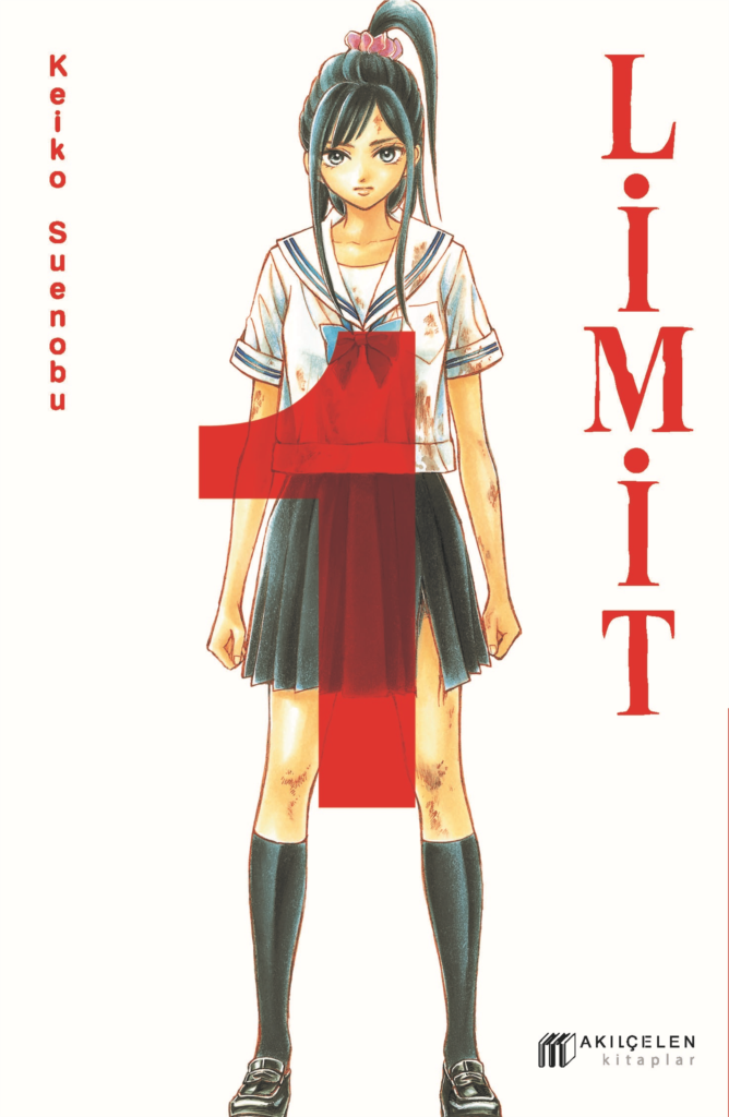 Limit 1. Cilt-zoom-
