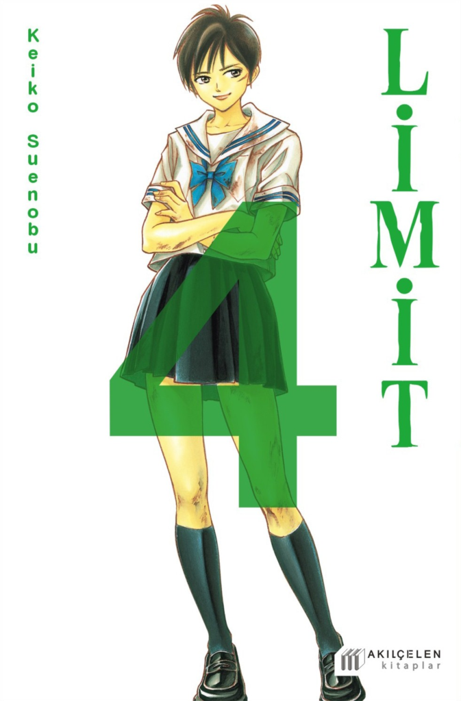 Limit 4. Cilt-zoom-