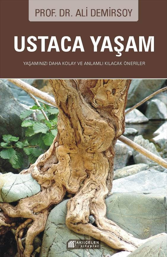 Ustaca Yaşam-zoom-