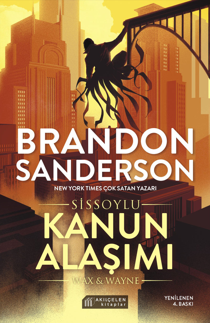 Sissoylu: Kanun Alaşımı-zoom-
