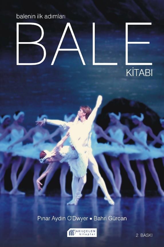 Bale Kitabı-zoom-