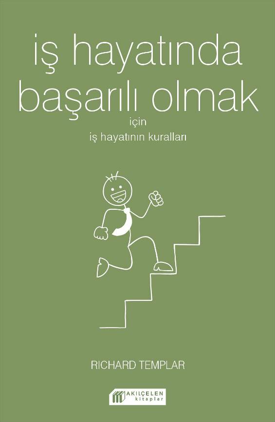 İş Hayatında Başarılı Olmak İçin İş Hayatının Kuralları-zoom-