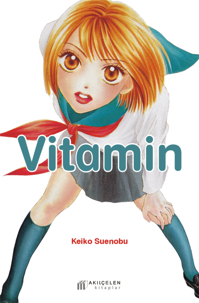 Vitamin-zoom-