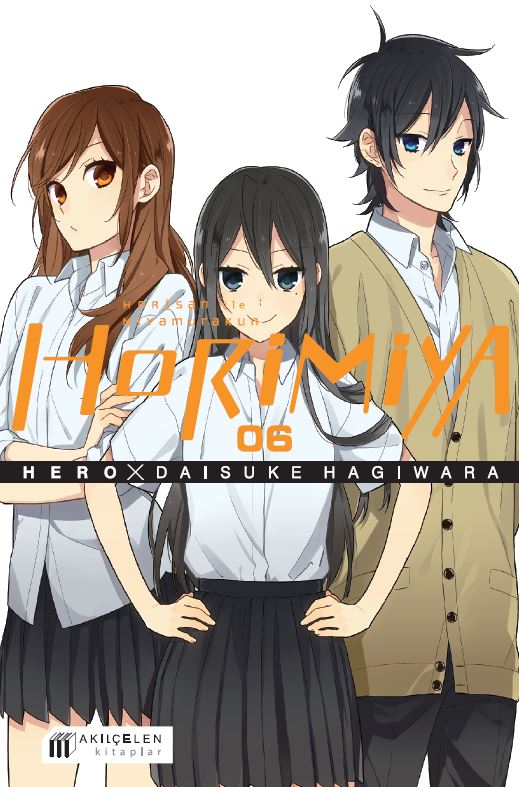 Horimiya Horisan ile Miyamurakun 06-zoom-