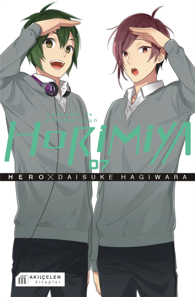 Horimiya Horisan ile Miyamurakun 07-zoom-