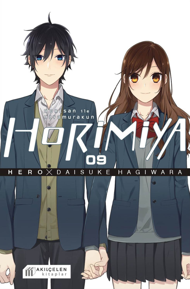 Horimiya Horisan ile Miyamurakun 09-zoom-