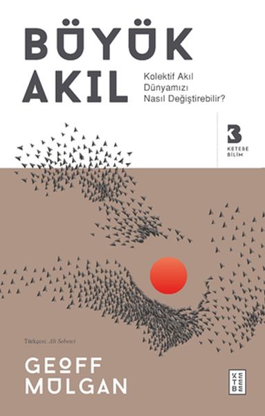 Büyük Akıl-zoom-