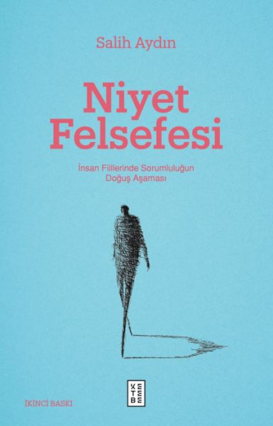 Niyet Felsefesi-zoom-
