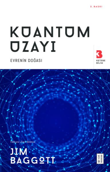 Kuantum Uzayı-zoom-