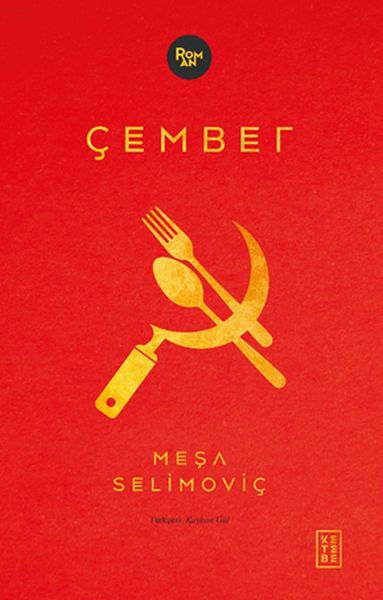 Çember-zoom-