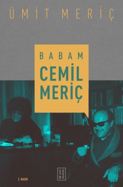 Babam Cemil Meriç-zoom-