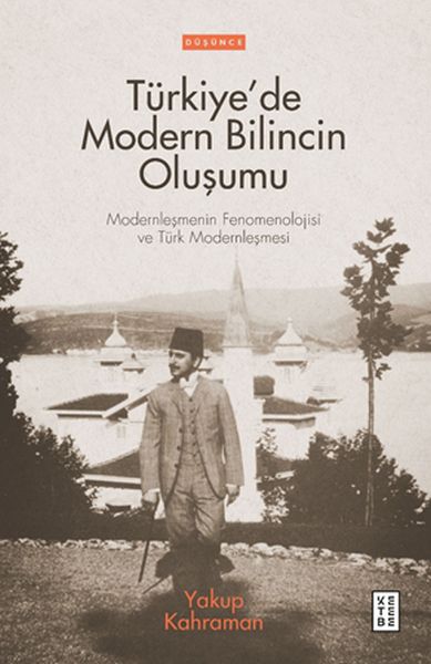 Türkiye’de Modern Bilincin Oluşumu-zoom-