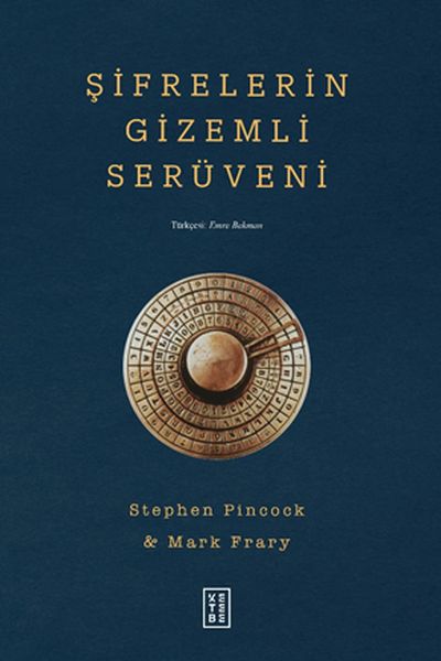 Şifrelerin Gizemli Serüveni-zoom-