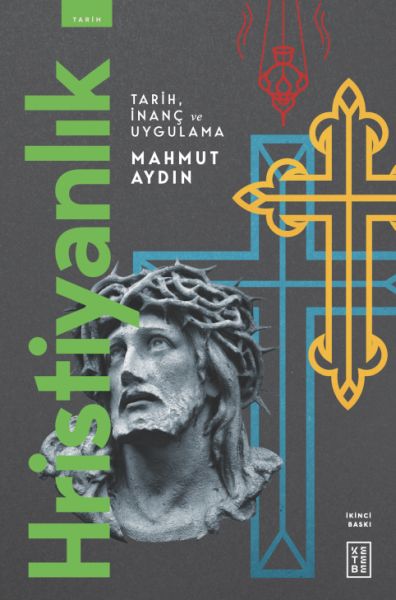 Hristiyanlık-zoom-