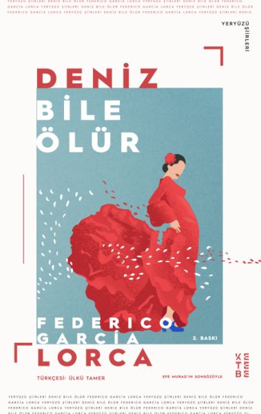 Deniz Bile Ölür-zoom-