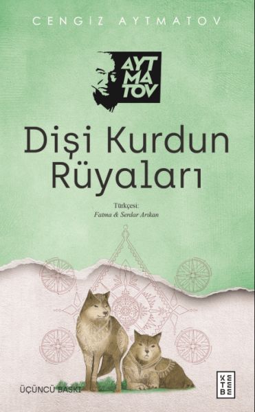Dişi Kurdun Rüyaları-zoom-