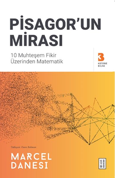 Pisagor’un Mirası-zoom-