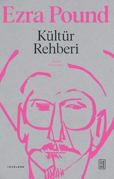 Kültür Rehberi-zoom-