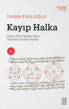 Kayıp Halka