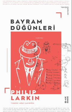 Bayram Düğünler