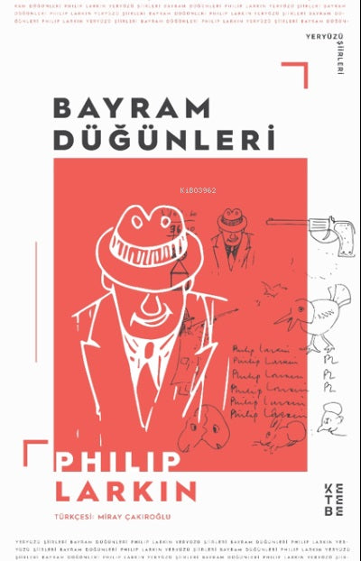 Bayram Düğünler