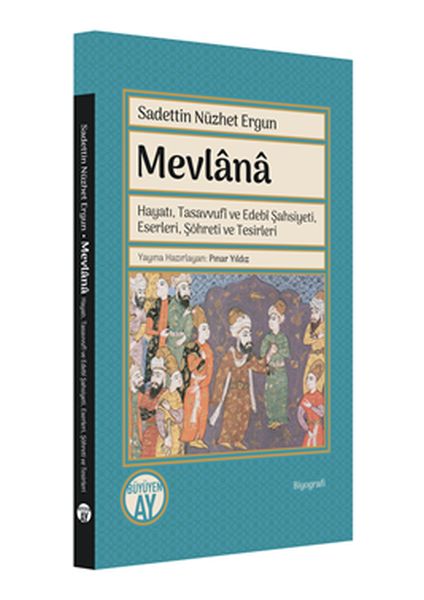 Mevlânâ-zoom-