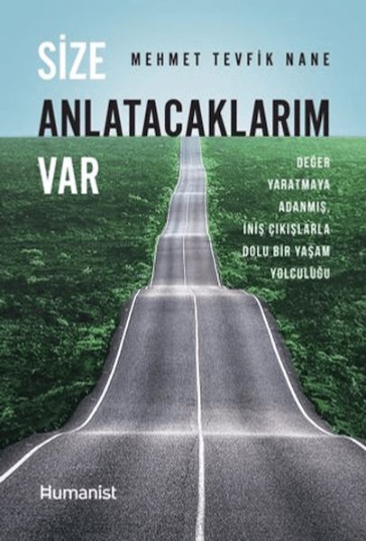 Size Anlatacaklarım Var-zoom-