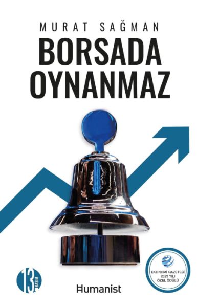 Borsada Oynanmaz-zoom-