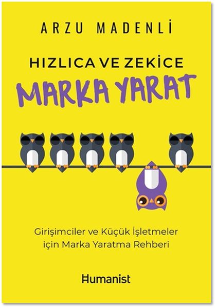 Hızlıca Ve Zekice Marka Yarat-zoom-