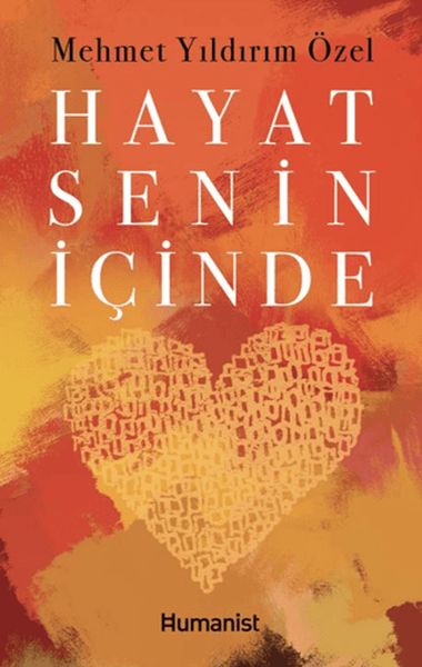 Hayat Senin İçinde-zoom-