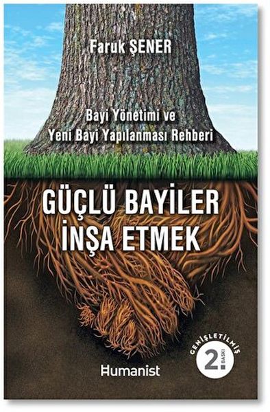 Güçlü Bayiler İnşa Etmek-zoom-