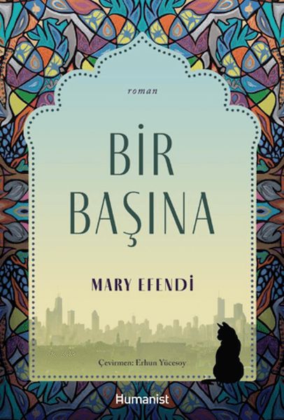 Bir Başına-zoom-