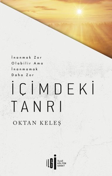 İçimdeki Tanrı-zoom-