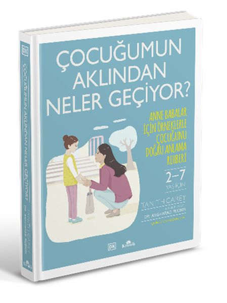 Çocuğumun Aklından Neler Geçiyor?-zoom-