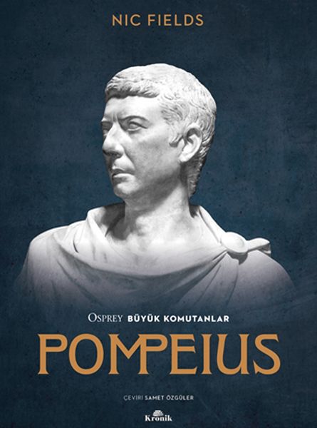 Osprey Büyük Komutanlar Pompeius-zoom-