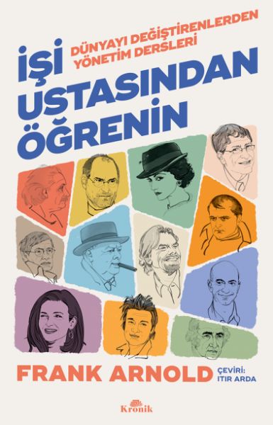 İşi Ustasından Öğrenin-zoom-