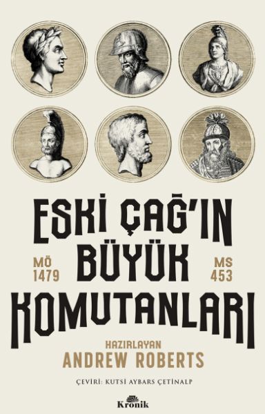 Eski Çağ'ın Büyük Komutanları-zoom-