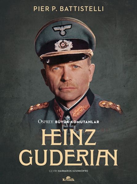 Heinz Guderian-zoom-