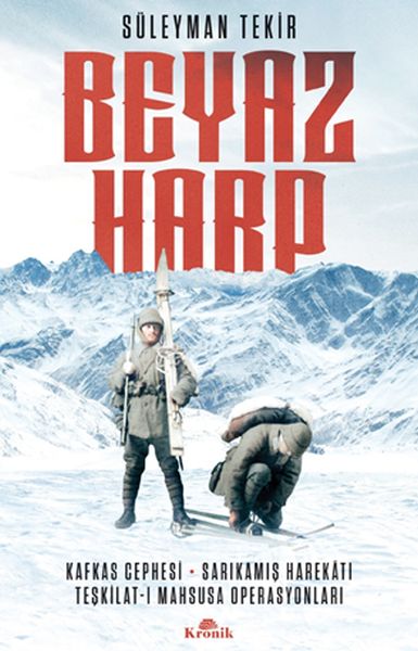 Beyaz Harp-zoom-