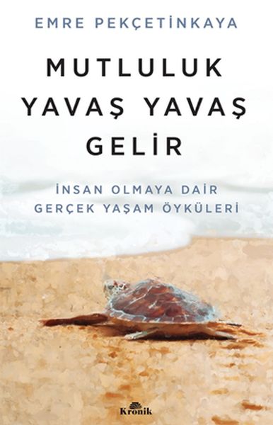 Mutluluk Yavaş Yavaş Gelir-zoom-