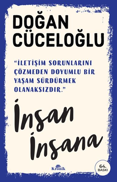 İnsan İnsana-zoom-