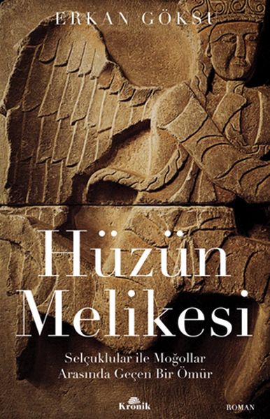 Hüzün Melikesi-zoom-